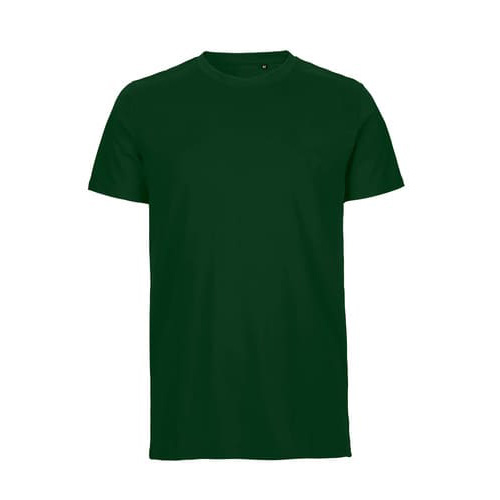 [PR/06396] MENS CLASSIC POLO (3XL, Navy 04)