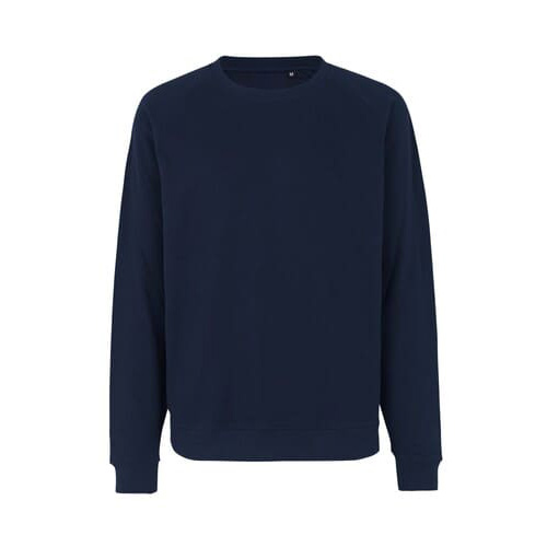 [PR/06406] MENS CLASSIC POLO (3XL, Dusty Indigo 41)