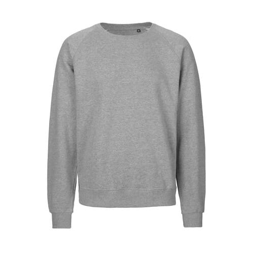 [PR/06416] MENS CLASSIC POLO (4XL, Dark Heather 08)