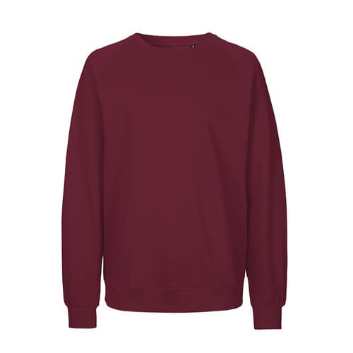 [PR/06420] MENS CLASSIC POLO (4XL, Bordeaux 26)