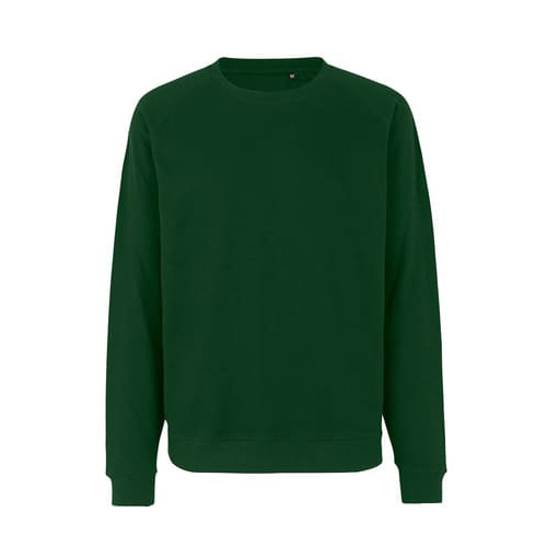 [PR/06426] MENS CLASSIC POLO (4XL, Green 67)
