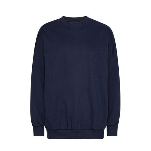 [PR/06445] MENS CLASSIC POLO (5XL, Light Blue 69)