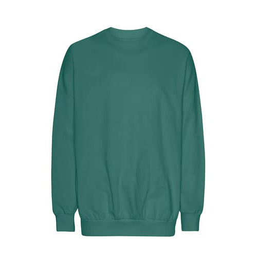[PR/06480] Unisex Regular T-Shirt (XS, Navy 04)