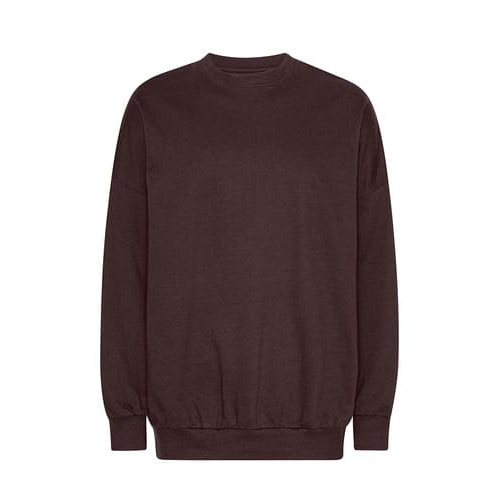 [PR/06482] Unisex Regular T-Shirt (XS, Dark Heather 08)