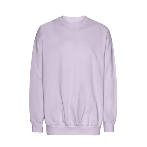 [PR/06492] Unisex Regular T-Shirt (XS, Green 67)