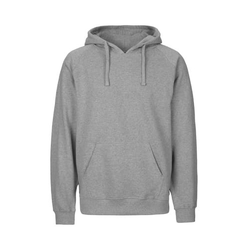 [PR/06512] Unisex Regular T-Shirt (S, Dark Heather 08)