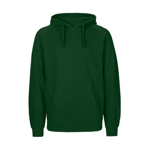 [PR/06526] Unisex Regular T-Shirt (S, Nature 00)