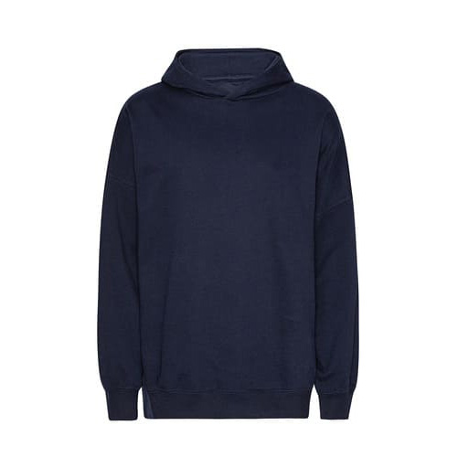 [PR/06542] Unisex Regular T-Shirt (M, Dark Heather 08)