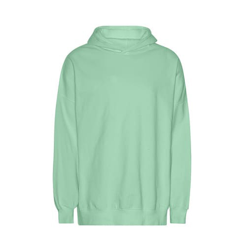 [PR/06544] Unisex Regular T-Shirt (M, Military 13)
