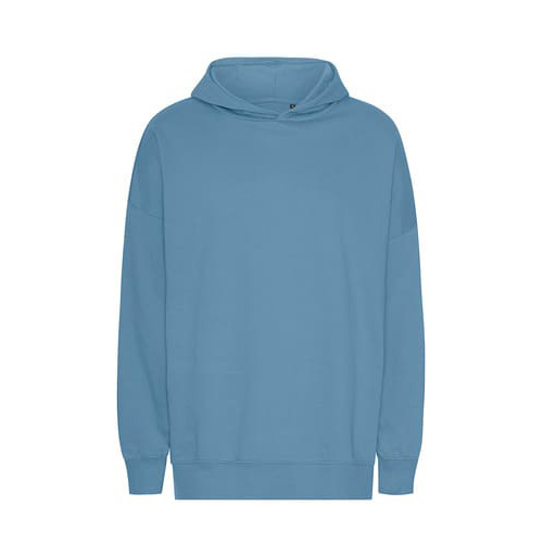 [PR/06553] Unisex Regular T-Shirt (M, Light Blue 69)