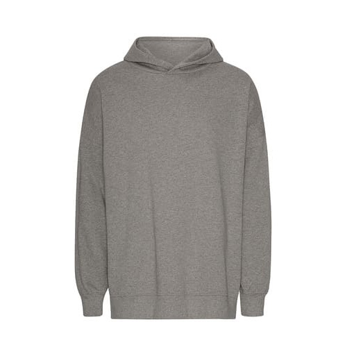 [PR/06563] Unisex Regular T-Shirt (M, Dusty Mint 40)