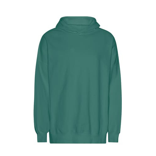 [PR/06573] Unisex Regular T-Shirt (L, Lime 12)