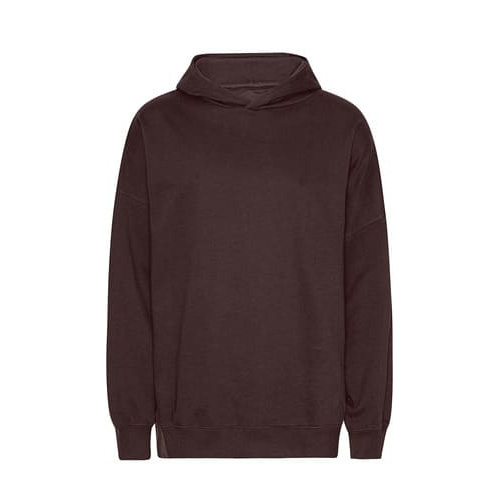 [PR/06580] Unisex Regular T-Shirt (L, Dusty Indigo 41)