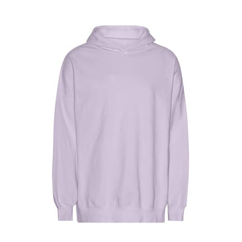 [PR/06586] Unisex Regular T-Shirt (L, Nature 00)