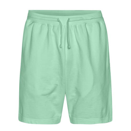 [PR/06642] Unisex Regular T-Shirt (2XL, Green 67)