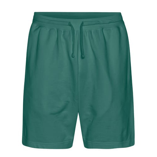 [PR/06672] Unisex Regular T-Shirt (3XL, Green 67)