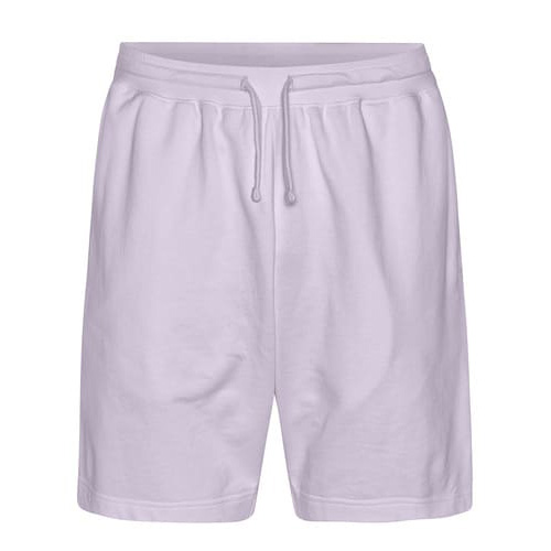 [PR/06684] Unisex Regular T-Shirt (3XL, Dusty Purple 42)