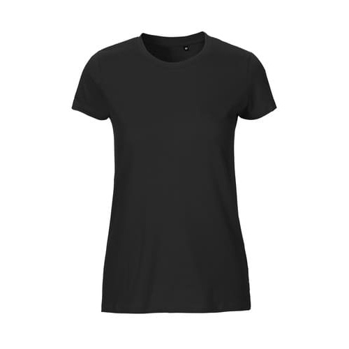 [PR/06700] Unisex Regular T-Shirt (4XL, Dusty Indigo 41)