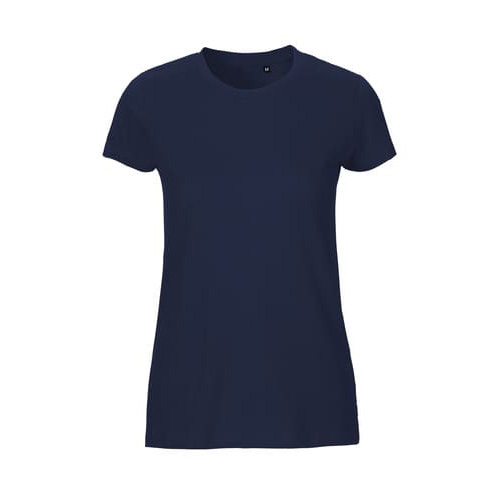 [PR/06706] Unisex Regular T-Shirt (4XL, Nature 00)