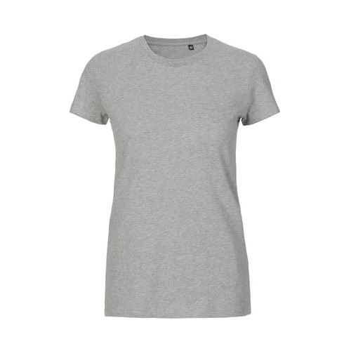 [PR/06709] Unisex Regular T-Shirt (4XL, Light Pink 20)