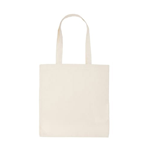 [PR/06718] Unisex Regular T-Shirt (5XL, White 01)