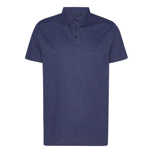 [PR/06730] Unisex Regular T-Shirt (5XL, Dusty Indigo 41)