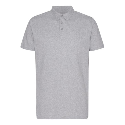 [PR/06737] Unisex Regular T-Shirt (5XL, Charcoal 06)