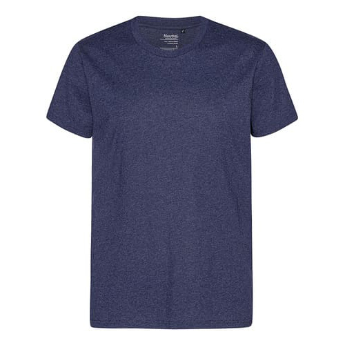 [PR/06747] Unisex Regular T-Shirt (5XL, Ash Grey 22)