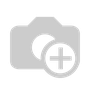 Phone & Tablet accessories / Connectors & Cables