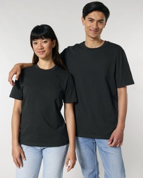 The Iconic unisex t-shirt