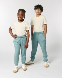 The iconic kids' jogger pant