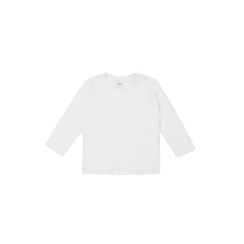 Baby Long Sleeve T