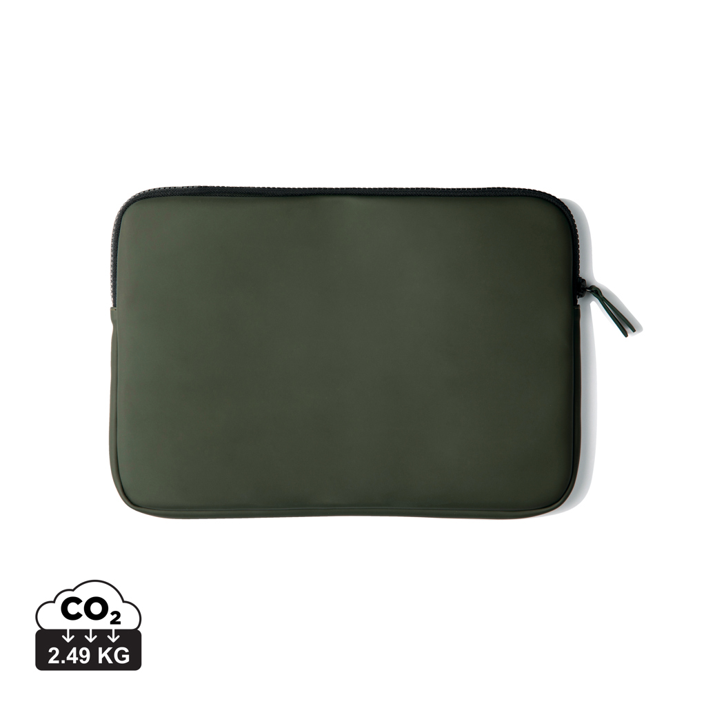 VINGA Baltimore laptop case 14"