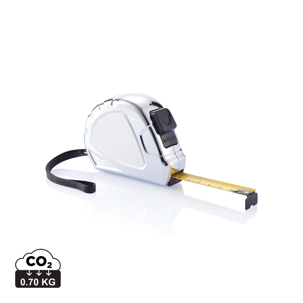 [P112.032] Economic auto stop - 3m/16mm