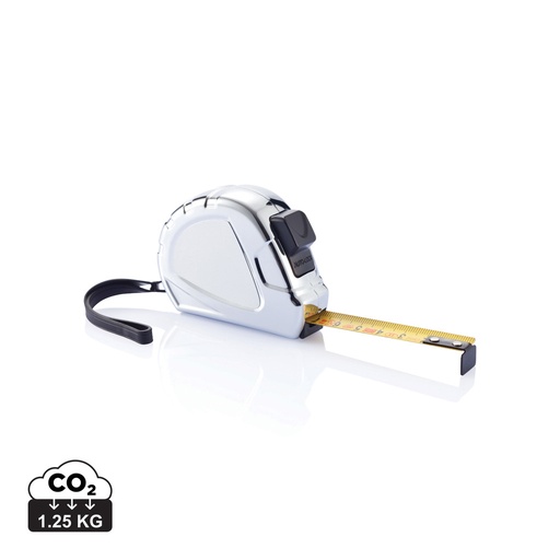 [P112.052] Economic auto stop - 5m/19mm