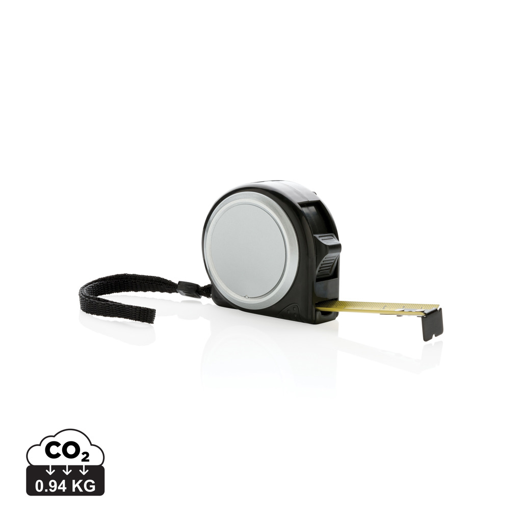 [P113.261] Measuring tape - 5m/19mm