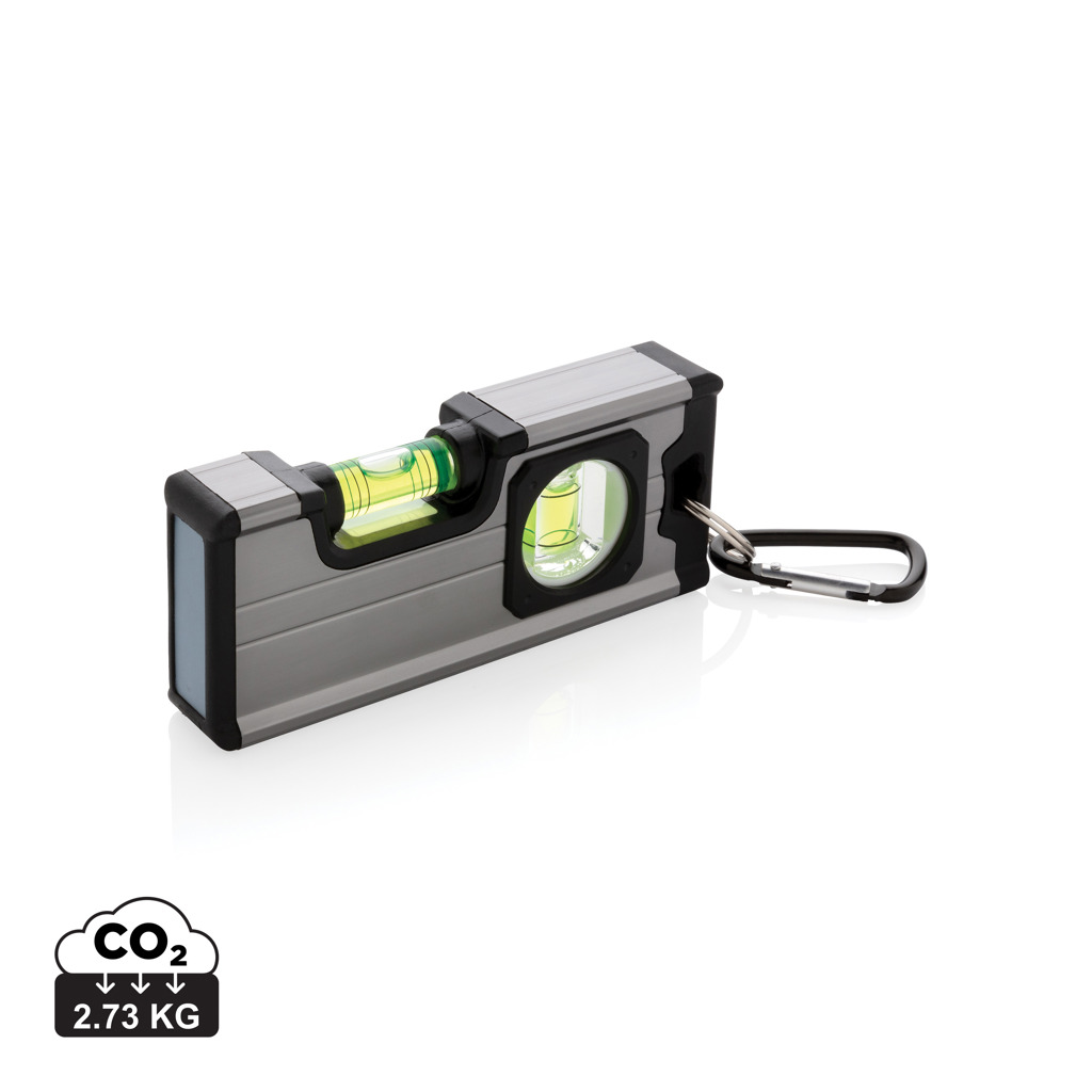 [P221.602] Magnetic level ruler medium