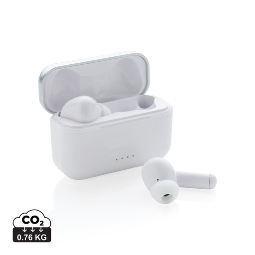 [P329.093] Pro Elite TWS earbuds