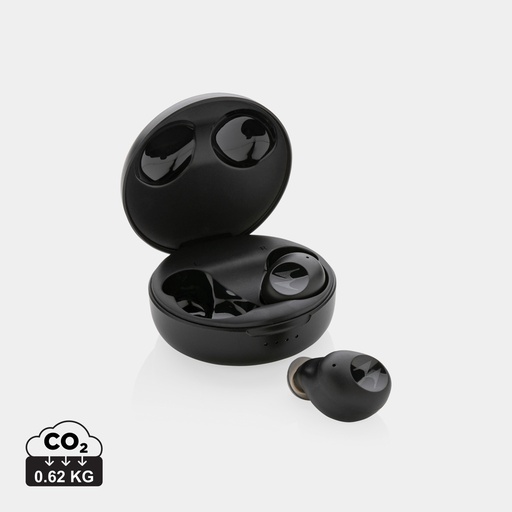 [P329.511] Motorola IPX5 TWS MOTO buds 150
