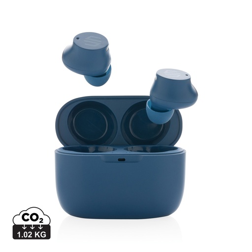 [P329.725] Urban Vitamin Napa earbuds
