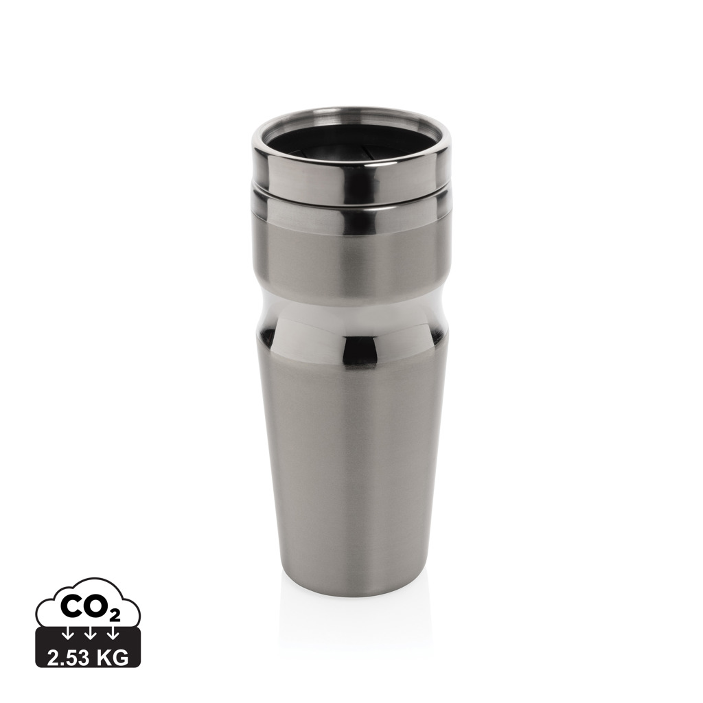 [P432.532] Contour tumbler