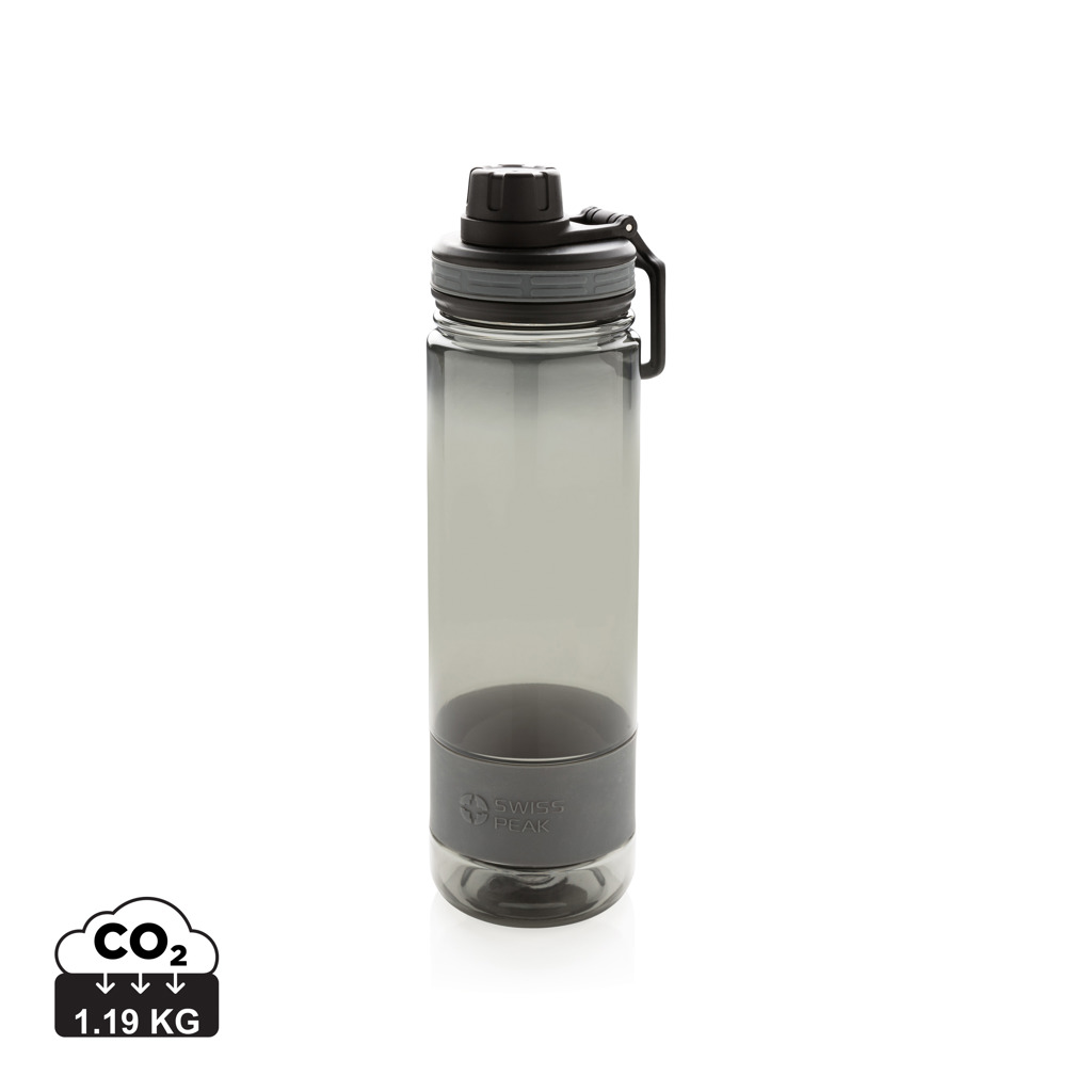 [P436.090] Tritan bottle