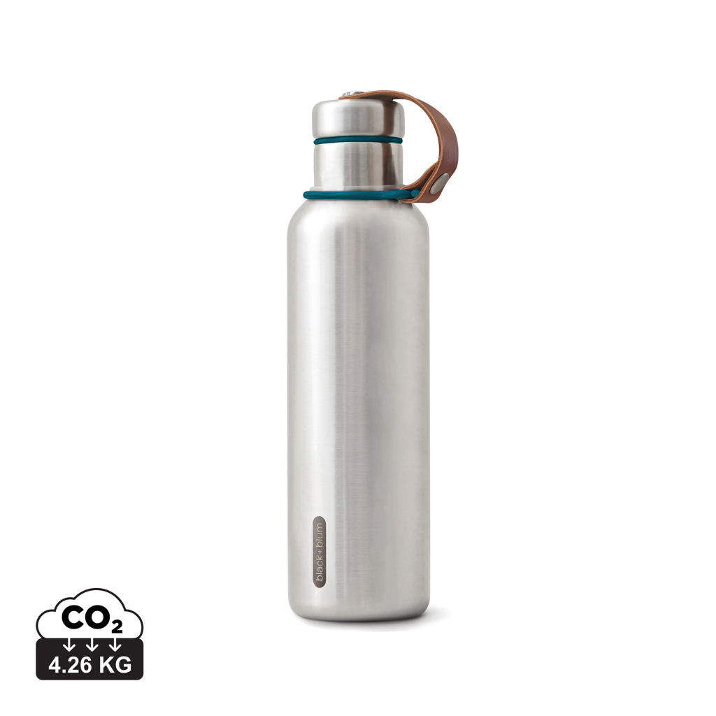 [P439.1133] Black+Blum Insulated Water Bottle Large 750ml