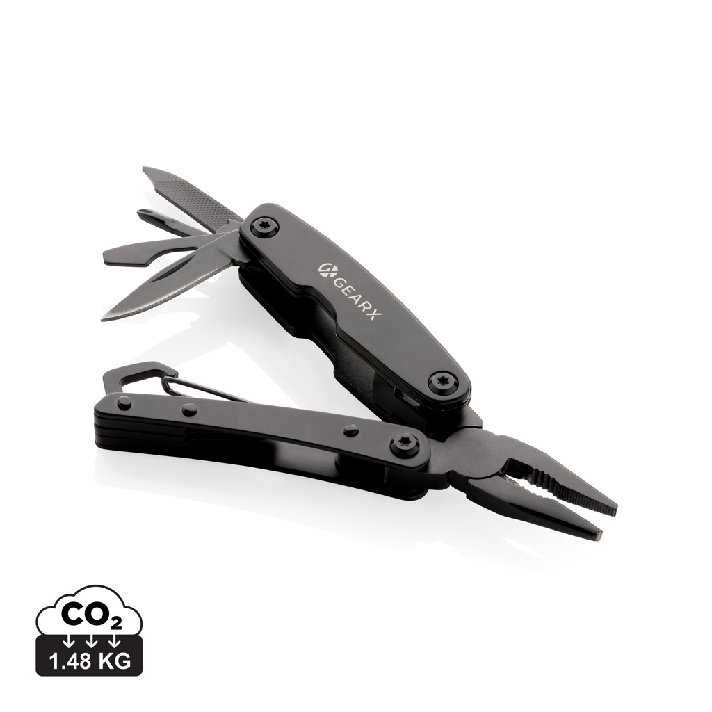 [P514.5101] Gear X mini multi tool