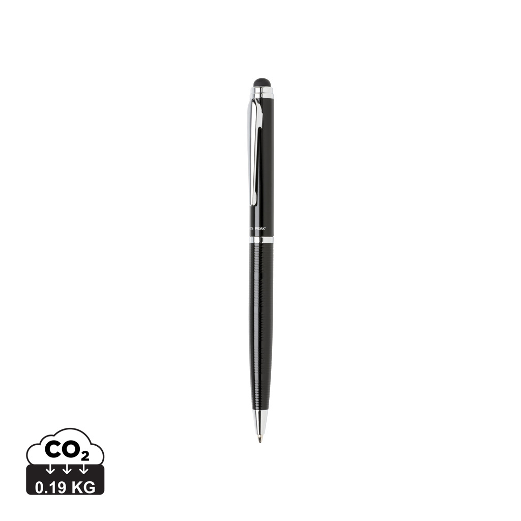 [P610.440] Deluxe stylus pen