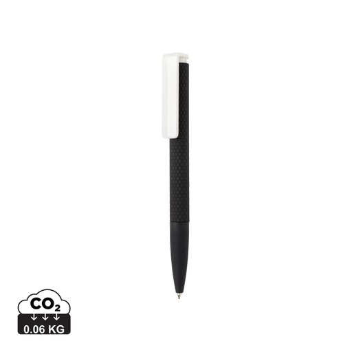 [P610.631] X7 pen smooth touch