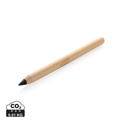[P611.029] Tree free infinity pencil