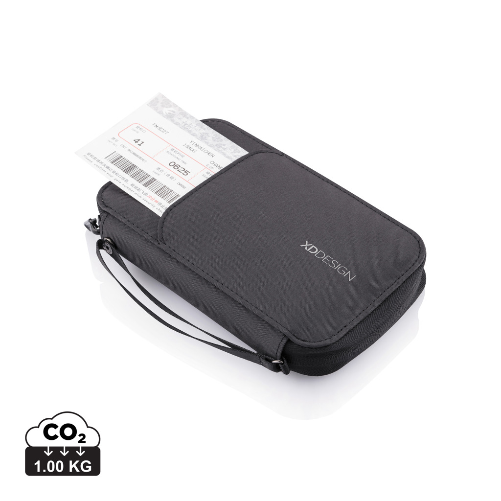 [P705.821] Passport holder