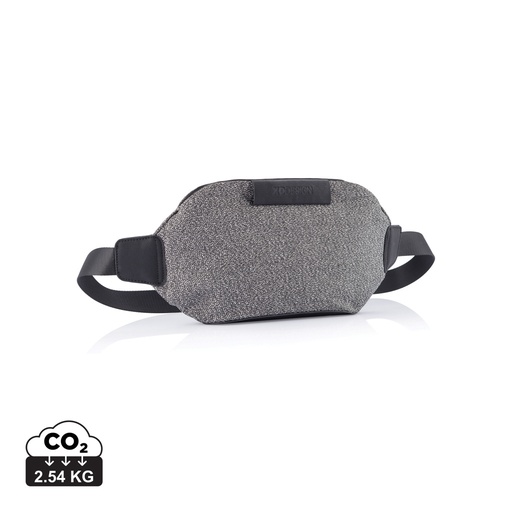[P730.062] Urban Bumbag