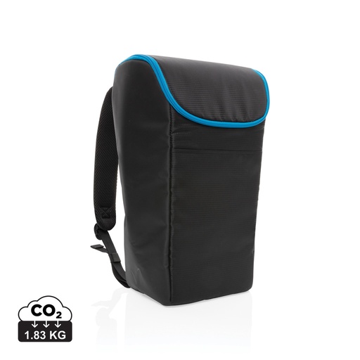 [P733.091] Explorer outdoor cooler backpack